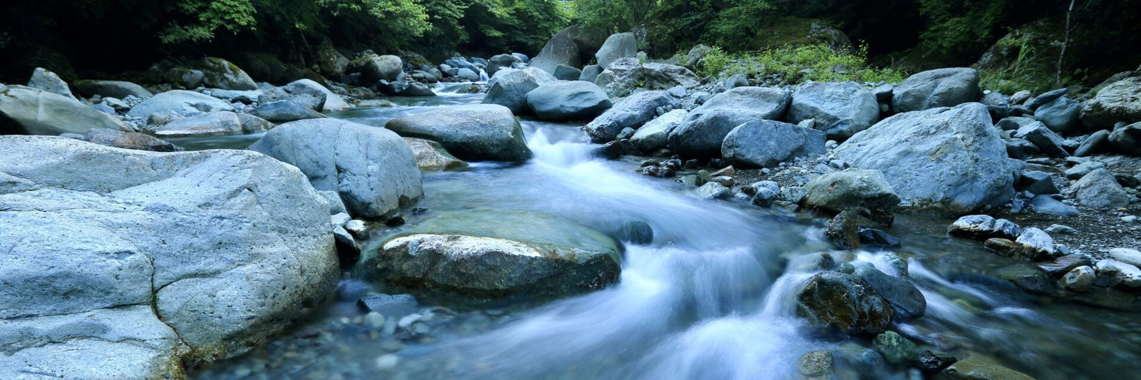 River