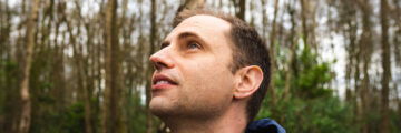 DSC01209 1 scaled.jpg