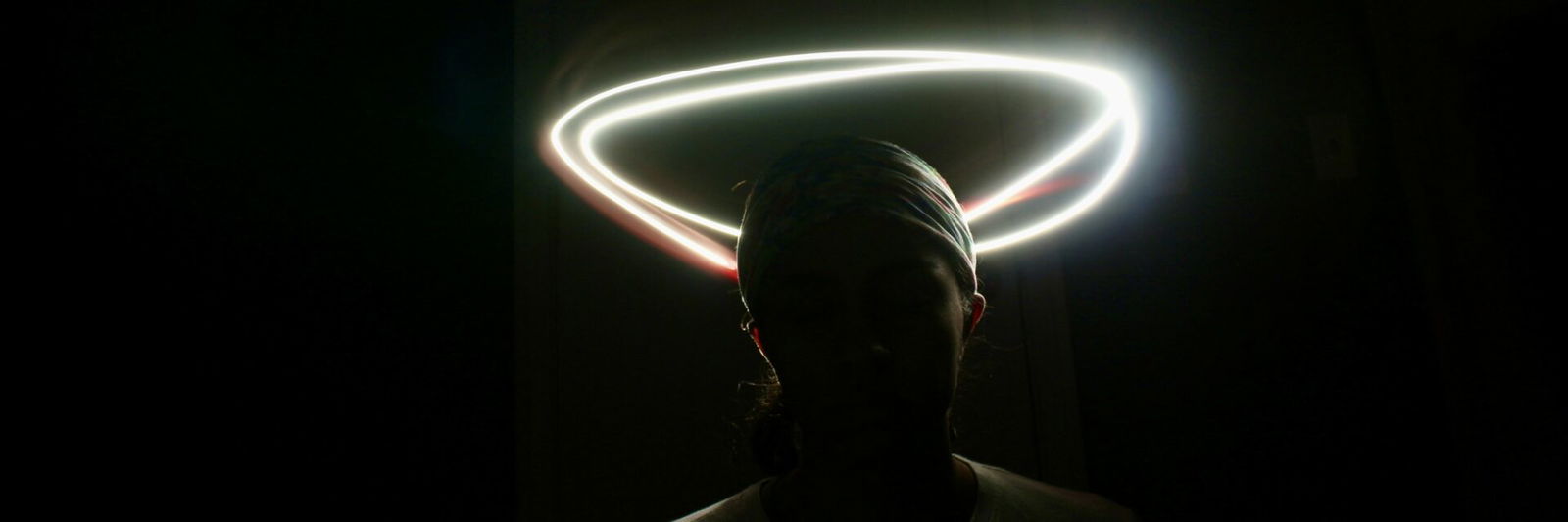 Halo