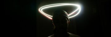 Halo