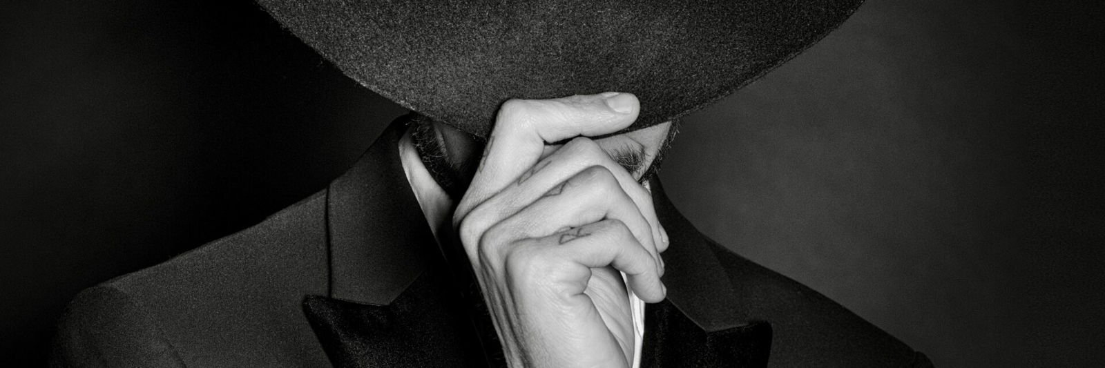 Christian buehner 9D8kOV95dH4 unsplash scaled.jpg