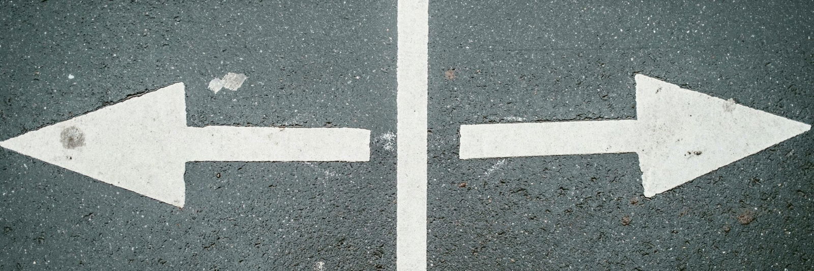 Arrows