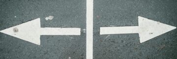 Arrows